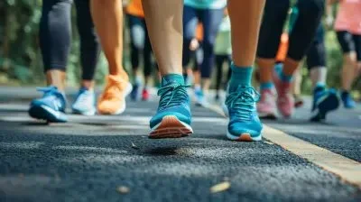 Why Everyone Should Try Cardio