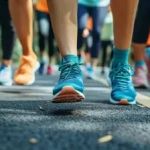 Why Everyone Should Try Cardio
