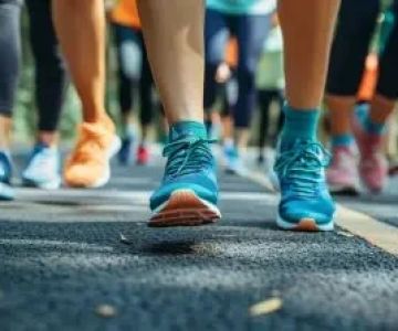 Why Everyone Should Try Cardio