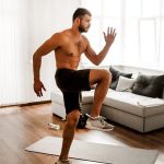 How Home Workouts Can Transform Your Body