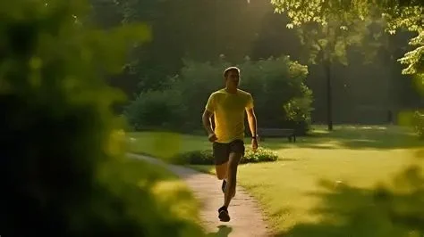 How to Build Better Breathing Habits to Boost Running Performance and Recovery