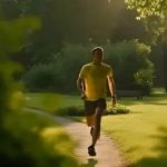 How to Build Better Breathing Habits to Boost Running Performance and Recovery