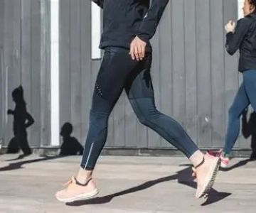 How to Use Short Threshold Intervals to Raise Your Sustainable Pace Over 8 Weeks