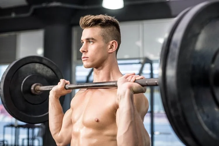 The Benefits of Daily Muscle Gain – A Comprehensive Guide