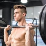 The Benefits of Daily Muscle Gain – A Comprehensive Guide