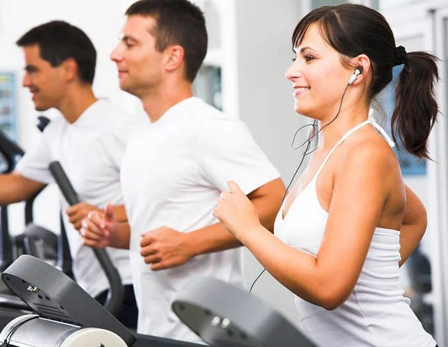Advanced Techniques for Better Healthy Lifestyle Results