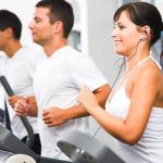Advanced Techniques for Better Healthy Lifestyle Results