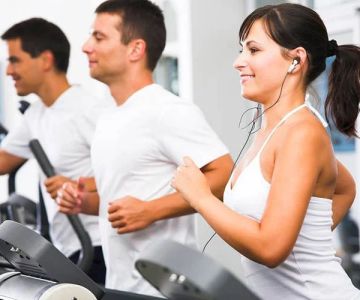 Advanced Techniques for Better Healthy Lifestyle Results