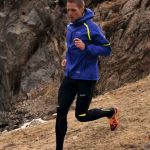Trail Running Essentials: Shoes, Gear and Strength Prep for Rugged Fall Courses