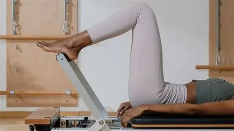 Beginner’s Guide to Pilates: Getting Started with Pilates Workouts