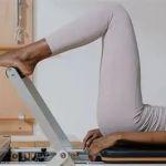 Beginner’s Guide to Pilates: Getting Started with Pilates Workouts
