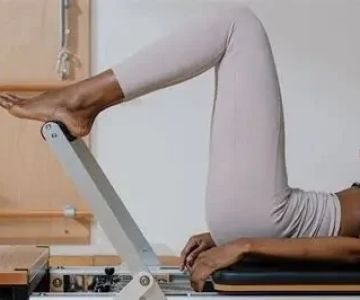 Beginner’s Guide to Pilates: Getting Started with Pilates Workouts