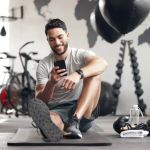 Beginner’s Guide to Fitness: Tips for Starting Your Fitness Journey