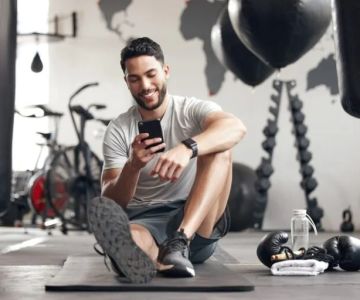 Beginner’s Guide to Fitness: Tips for Starting Your Fitness Journey