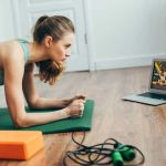 Beginner’s Guide to Home Workout: Tips, Plans, and Motivation