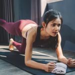 How to Incorporate Bodyweight Training Into Your Day