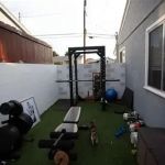How to Build a Home Gym on a Budget