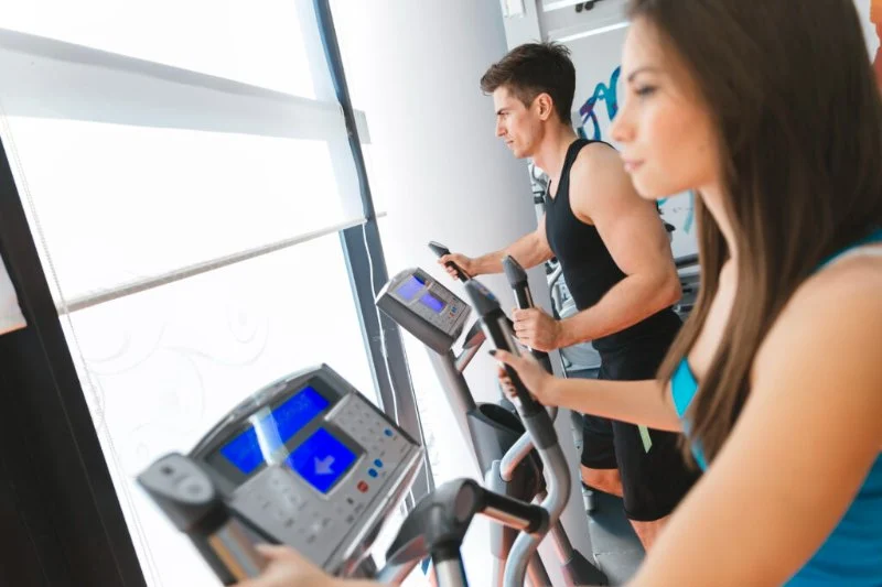 Advanced Techniques for Better Fitness Results