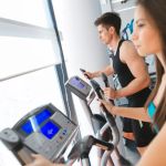Advanced Techniques for Better Fitness Results