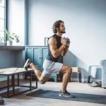 The Ultimate Workout Routine – Achieve Your Fitness Goals with the Best Plan