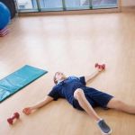 The Best Strategies to Avoid Burnout When Training Intensely During Shorter Fall Days