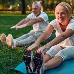 The Benefits of Daily Exercise for Physical and Mental Health