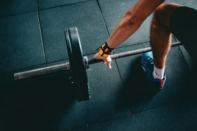 Top 5 Myths About HIIT: Debunking Common Misconceptions