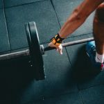Top 5 Myths About HIIT: Debunking Common Misconceptions