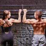 The Ultimate Muscle Gain Routine for Strength and Growth