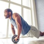 Beginner’s Guide to Bodyweight Training for Fitness Success