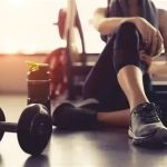 Beginner’s Guide to Gym: Starting Your Fitness Journey Right | Hot Fitness