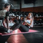 Science-Backed Tips for Improving Your Fitness