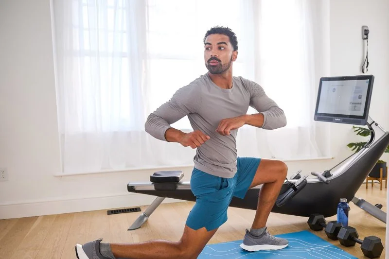 How to Improve Your Gym Experience with Science-Backed Tips