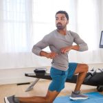 How to Improve Your Gym Experience with Science-Backed Tips