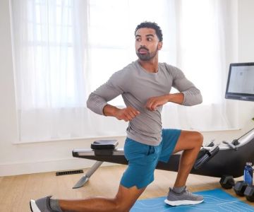 How to Improve Your Gym Experience with Science-Backed Tips