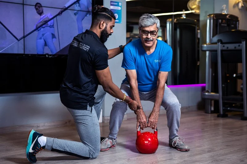 How to Stay Motivated in Your Bodyweight Training | Tips for Consistency