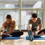 How to Stay Motivated in Your Exercise with Real-Life Strategies