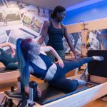 Beginner’s Guide to Pilates: Master the Basics and Start Your Journey