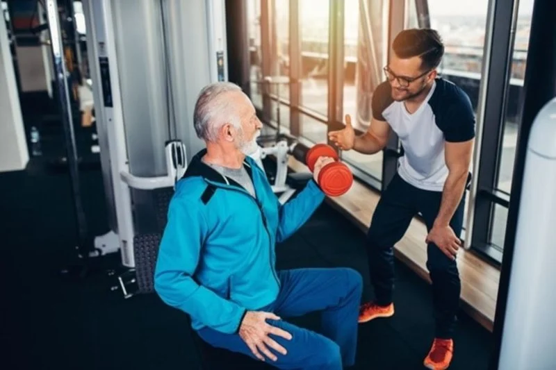 Science-Backed Tips for Improving Your Healthy Lifestyle