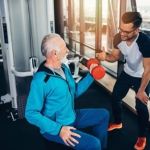 Science-Backed Tips for Improving Your Healthy Lifestyle