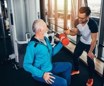 Science-Backed Tips for Improving Your Healthy Lifestyle