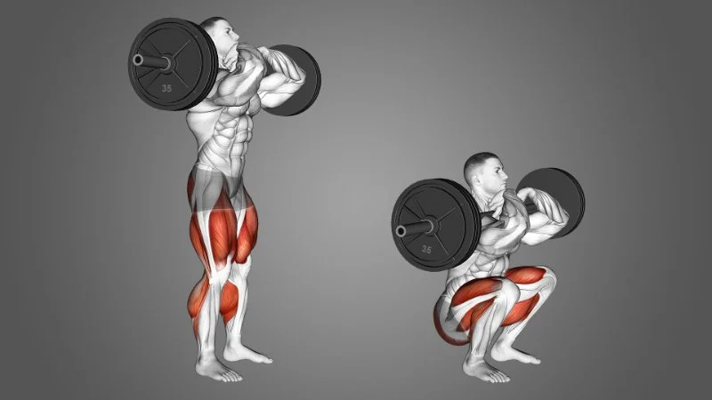 Why Everyone Should Try Strength Training | Benefits & Insights