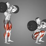 Why Everyone Should Try Strength Training | Benefits & Insights