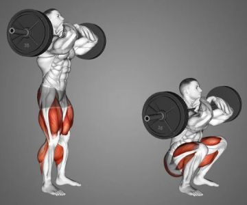 Why Everyone Should Try Strength Training | Benefits & Insights
