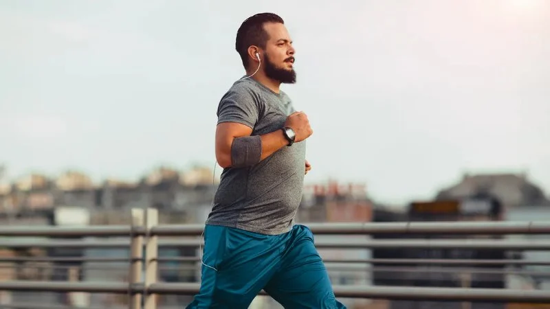 How Exercise Can Transform Your Body