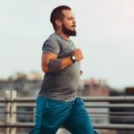 How Exercise Can Transform Your Body
