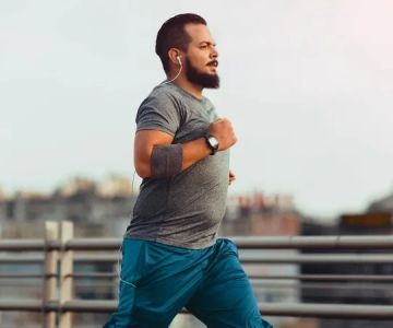 How Exercise Can Transform Your Body