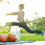 The Benefits of a Daily Healthy Lifestyle