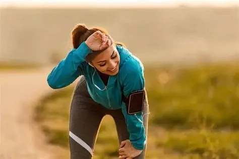 How to Stay Motivated in Your Cardio Workouts: Tips and Strategies