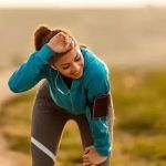 How to Stay Motivated in Your Cardio Workouts: Tips and Strategies